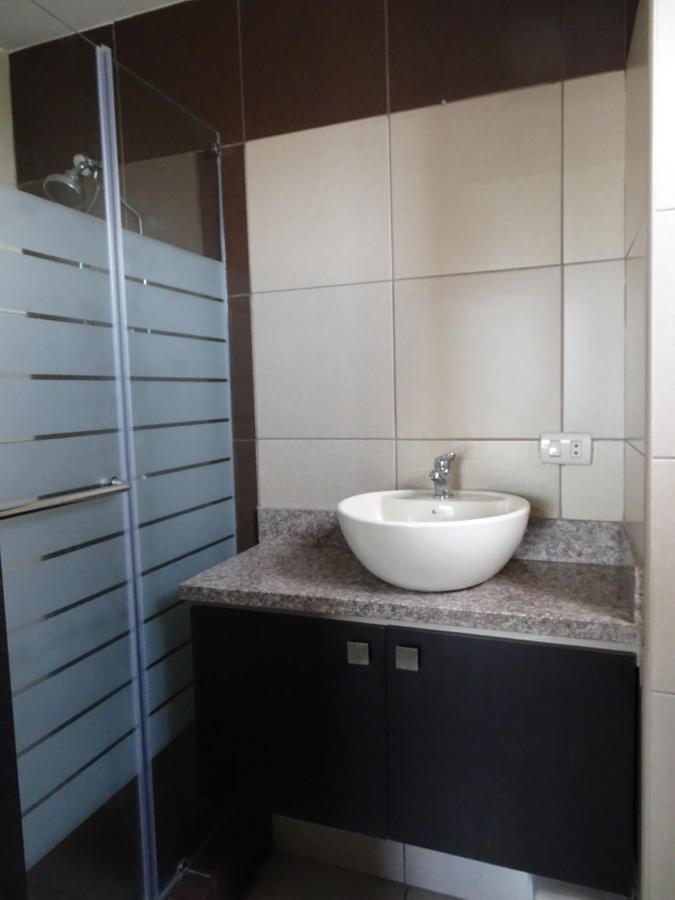 1310 Luxury Room Near Of The Airport - Edificio Kennedy Town Center #403 Guayaquil Dış mekan fotoğraf